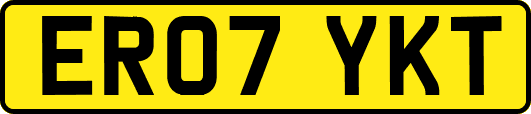 ER07YKT