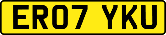 ER07YKU