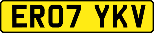 ER07YKV
