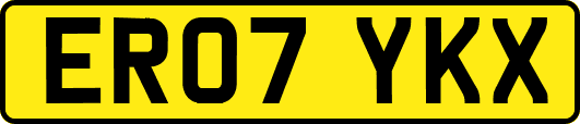 ER07YKX