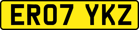 ER07YKZ