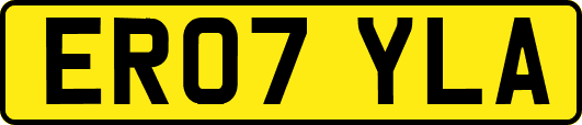 ER07YLA