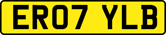 ER07YLB