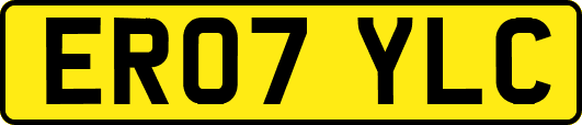 ER07YLC