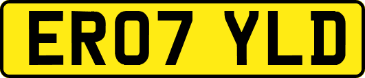 ER07YLD