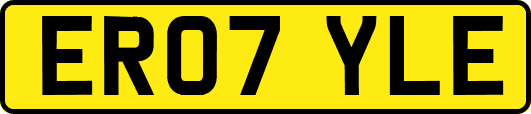 ER07YLE