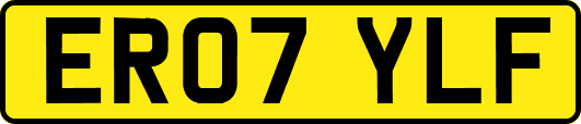 ER07YLF