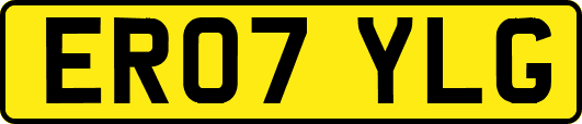 ER07YLG