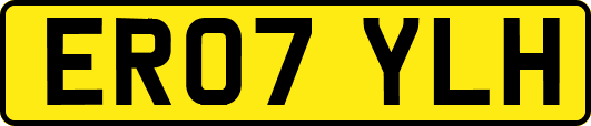 ER07YLH