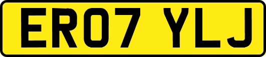 ER07YLJ