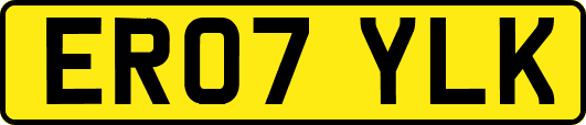ER07YLK