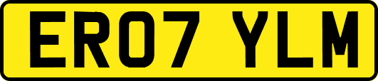ER07YLM