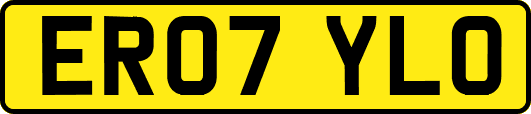ER07YLO