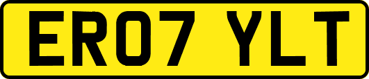 ER07YLT