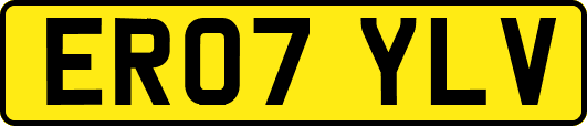 ER07YLV
