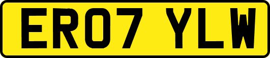 ER07YLW