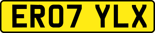 ER07YLX
