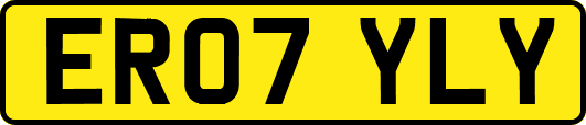 ER07YLY