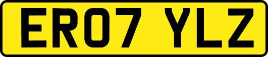 ER07YLZ