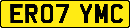 ER07YMC