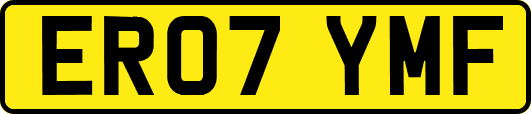 ER07YMF