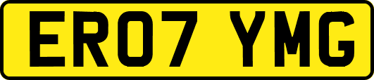 ER07YMG