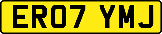 ER07YMJ