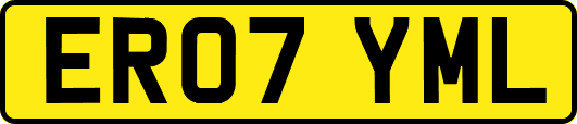 ER07YML