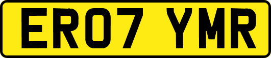 ER07YMR