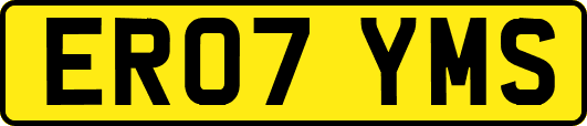 ER07YMS