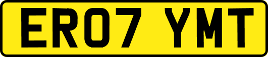 ER07YMT