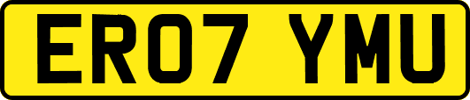 ER07YMU