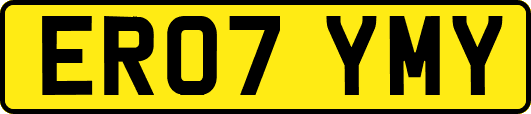 ER07YMY