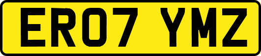 ER07YMZ