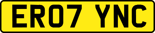 ER07YNC