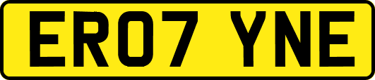 ER07YNE