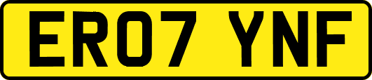 ER07YNF