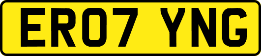 ER07YNG