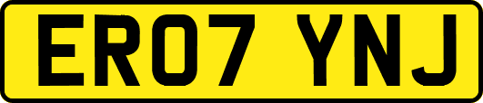 ER07YNJ