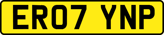 ER07YNP