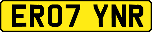 ER07YNR