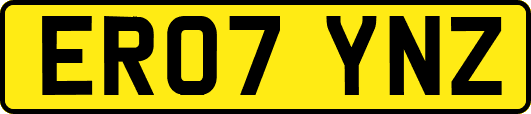 ER07YNZ