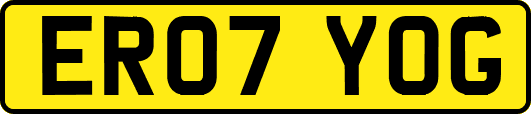 ER07YOG