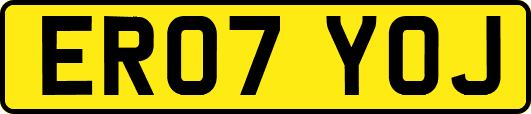 ER07YOJ