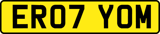 ER07YOM