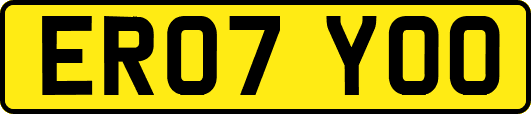 ER07YOO