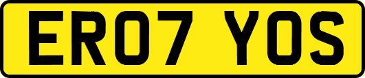 ER07YOS
