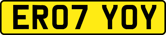 ER07YOY