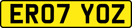 ER07YOZ