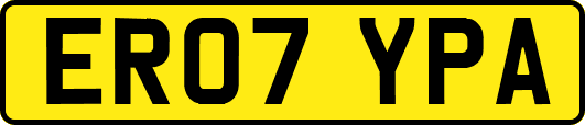 ER07YPA